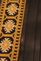 No-0034