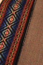 No-0035