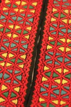 No-0046