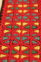 No-0046
