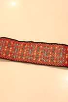 No-0046