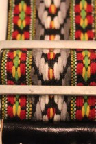 No-0051