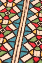 No-0061