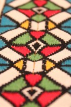 No-0061