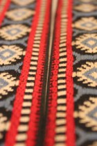 No-0063