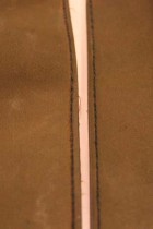 No-0065