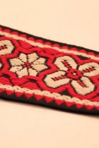 No-0086