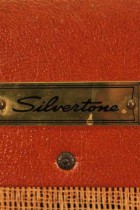 Silvertone-1960-1430