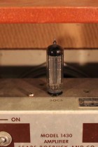 Silvertone-1960-1430