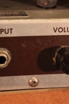 Silvertone-1960-1430