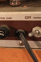 Silvertone-1960-1430