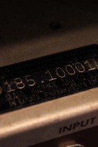 Silvertone-1960-1430