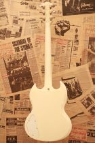 1965-SG-CTM-PWHーTG0229