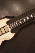 1965-SG-CTM-PWHーTG0229