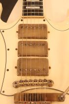 1966-SG-CTM-PWHーTG0203