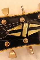 1966-SG-CTM-PWHーTG0203