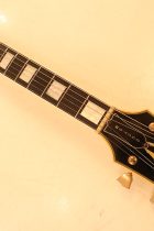 1966-SG-CTM-PWHーTG0203