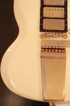 1965-SG-CTM-PWHーTG0229