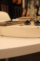 1966-SG-CTM-PWHーTG0203