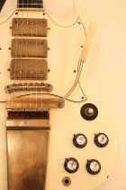 1966-SG-CTM-PWHーTG0203