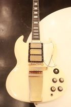 1965-SG-CTM-PWHーTG0229